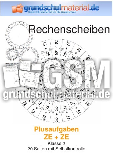 Rechenscheiben_ZE+ZE.pdf